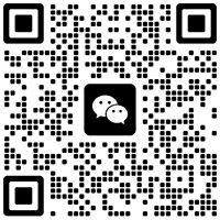 在线留言-合肥苏州汕头贷款-汕头公积金贷款无抵押私人空放贷款汽车抵押贷款-一站式借钱平台